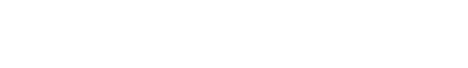 Clarion_Twenty_