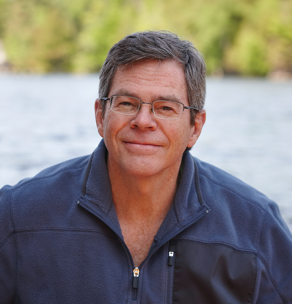 paul_crammond_owener_of_clarion