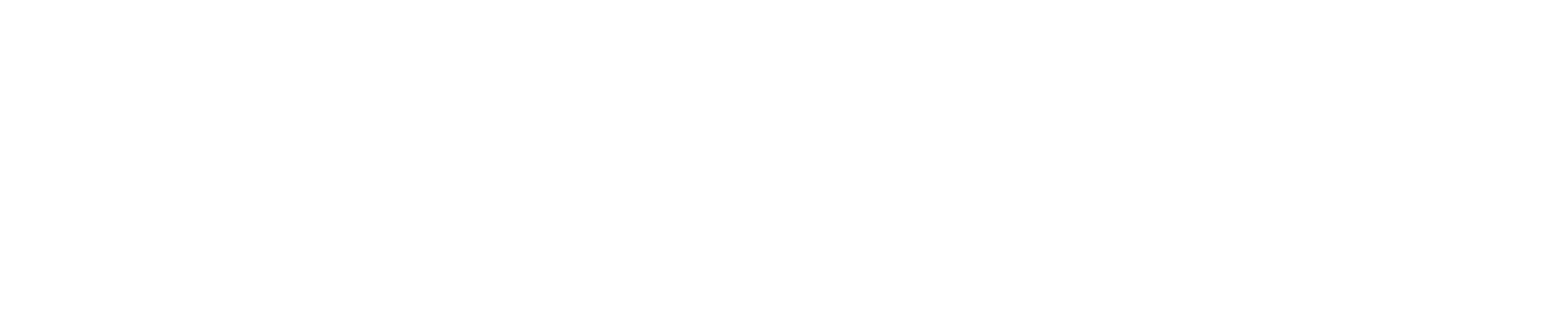 Clarion Boats of Muskoka
