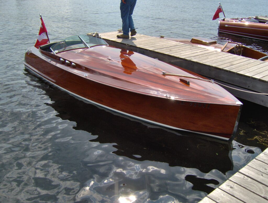 21 gentlemans racer clarion